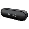 Tribit Xsound Go Portable Speaker